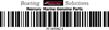 35-18458Q 4 Filter Kit-Fuel